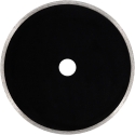 YATO KAIKKI TIMANTTILEVY 200 x 25,4 mm 6017 YATO KAIKKI TIMANTTILEVY 200 x 25,4 mm 6017