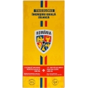 Elgydium Set Tricolorii: Tricolorii, Stain Protection, Dantų pasta, 100 ml + Tricolorii Kids, Whitening, Dantų pasta, 100 ml For Elgydium Set Tricolorii: Tricolorii, Stain Protection, Dantų pasta, 100 ml + Tricolorii Kids, Whitening, Dantų pasta, 100 ml For