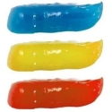 Elgydium Tricolor Komplekt: Tricolor, Plekkide kaitse, Hambapasta, 100 ml + Tricolor Kids, Valgendamine, Hambapasta, 100 ml Last