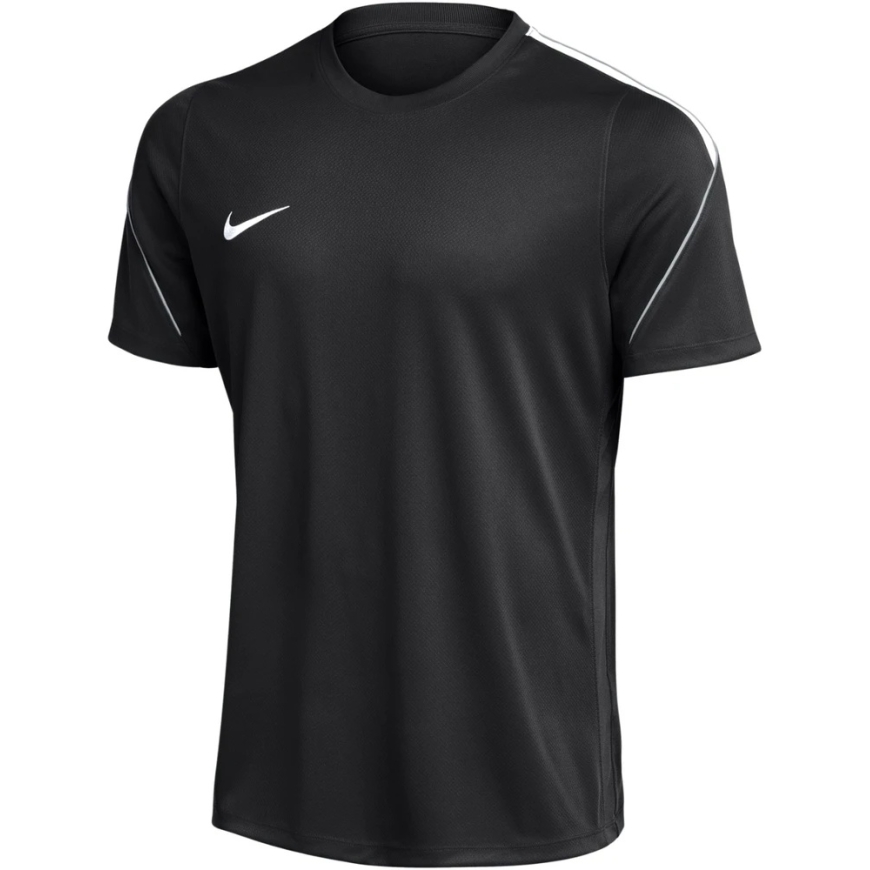 Men's Nike Dri-FIT Strike T-Shirt, Black