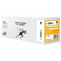 Tb Print Tonera kasetne "Lexmark mb2338 tl-b232an bk", 100% jauna