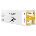 Tb Print Tonerikasetti "Lexmark mb2338 tl-b232an bk": 100 % uusi