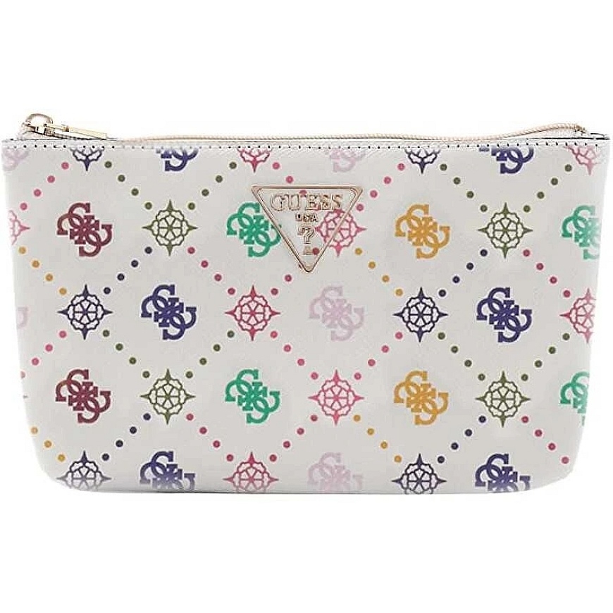 Guess Naiste Kosmeetika Kott SWGM9928145-MUO