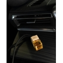 Aromatic 89 Gold Mist riputatav õhuvärskendaja 8ml
