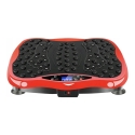 Platform with vibration function VibroFit Platform with vibration function VibroFit