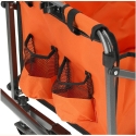 FLO COLLAPSIBLE TRAVEL GARDEN OPERATIONS FLO COLLAPSIBLE TRAVEL GARDEN OPERATIONS