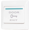 EXIT BUTTON KENIK KG-B01C EXIT BUTTON KENIK KG-B01C
