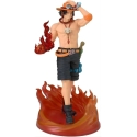 Banpresto - One Piece - Portgas D. Ace (Eriline versioon. Shukko Logia) Banpresto - One Piece - Portgas D. Ace (Eriline versioon. Shukko Logia)