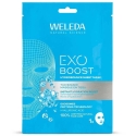 Weleda Exo Boost niisutav lehekauku mask 20ml Weleda Exo Boost niisutav lehekauku mask 20ml