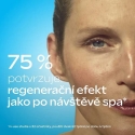 Weleda Exo Boost kosteuttava kangasnaamiot 20ml Weleda Exo Boost kosteuttava kangasnaamiot 20ml