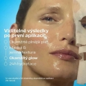 Weleda Exo Boost niisutav lehekauku mask 20ml Weleda Exo Boost niisutav lehekauku mask 20ml