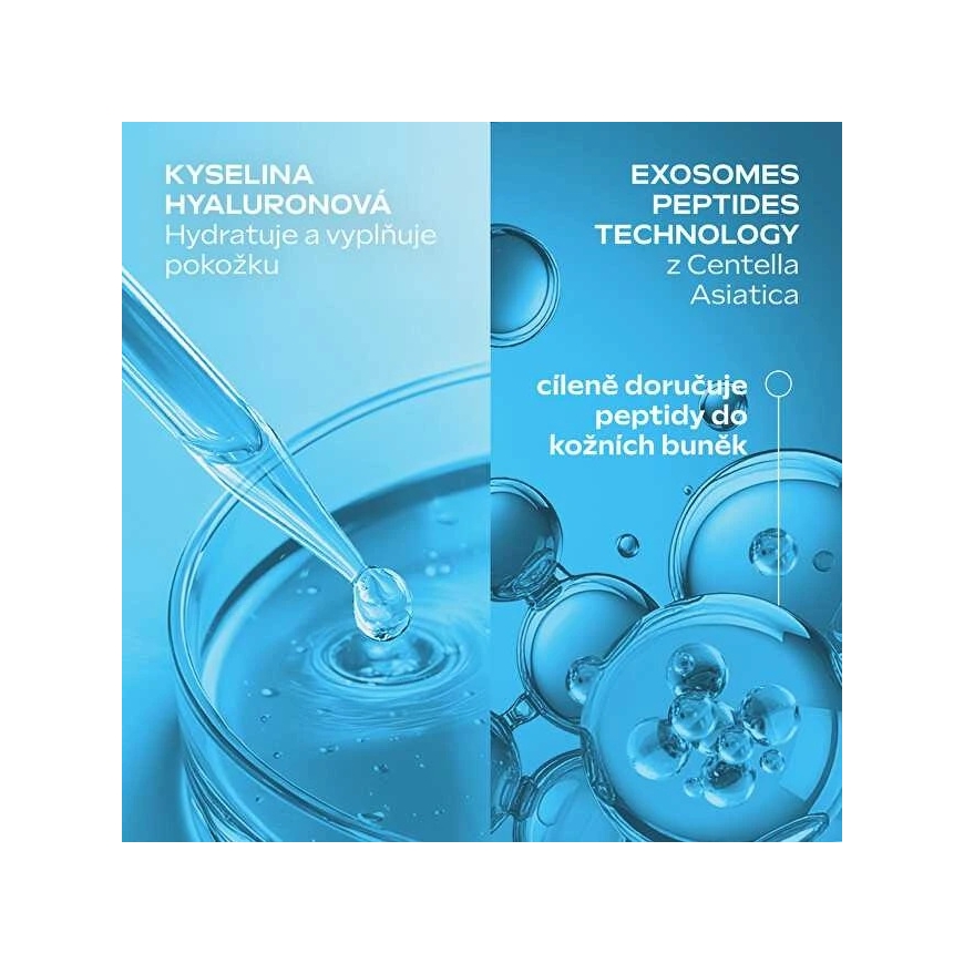 Weleda Exo Boost mitrinoša auduma sejas maska 20ml – 4