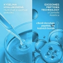Weleda Exo Boost niisutav lehekauku mask 20ml Weleda Exo Boost niisutav lehekauku mask 20ml
