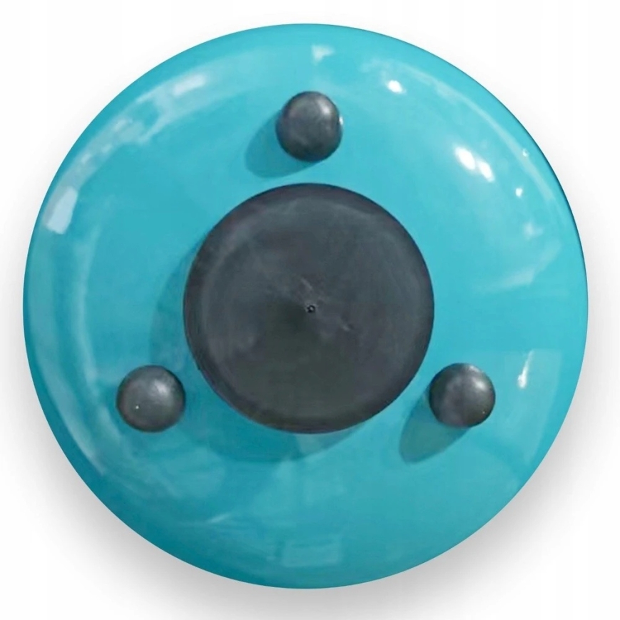 V-TONE VBJ 8-11 C taitettava kielipakkaus rumpu – 4