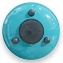 V-TONE VBJ 8-11 C folding tongue bucket drum V-TONE VBJ 8-11 C folding tongue bucket drum