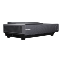 Hisense PX1-PRO Wi-Fi Black