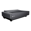 Hisense PX1-PRO Wi-Fi Black