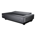 Hisense PX1-PRO Wi-Fi Black