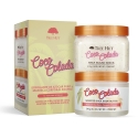 Tree Hut Exfoliante Manteca Corporal Coco Colada Estuche 2 Piezas Tree Hut Exfoliante Manteca Corporal Coco Colada Estuche 2 Piezas