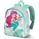 Karactermania Disney Mazā Nāra čaulas mugursoma 27 cm Karactermania Disney Mazā Nāra čaulas mugursoma 27 cm