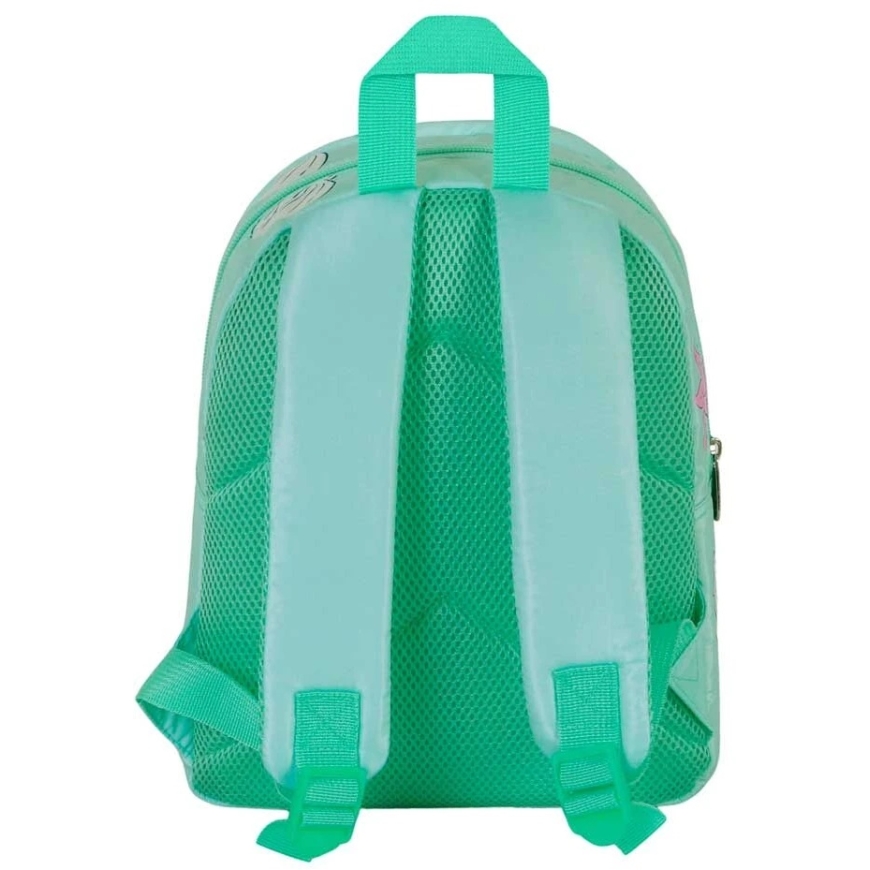 Karactermania Disney Pieni Merenneito Simpukkareppu 27 cm – 3