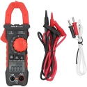 Yato SARKANA RMS AC/DC KLAUJU DATORI 10MA-600A Yato SARKANA RMS AC/DC KLAUJU DATORI 10MA-600A