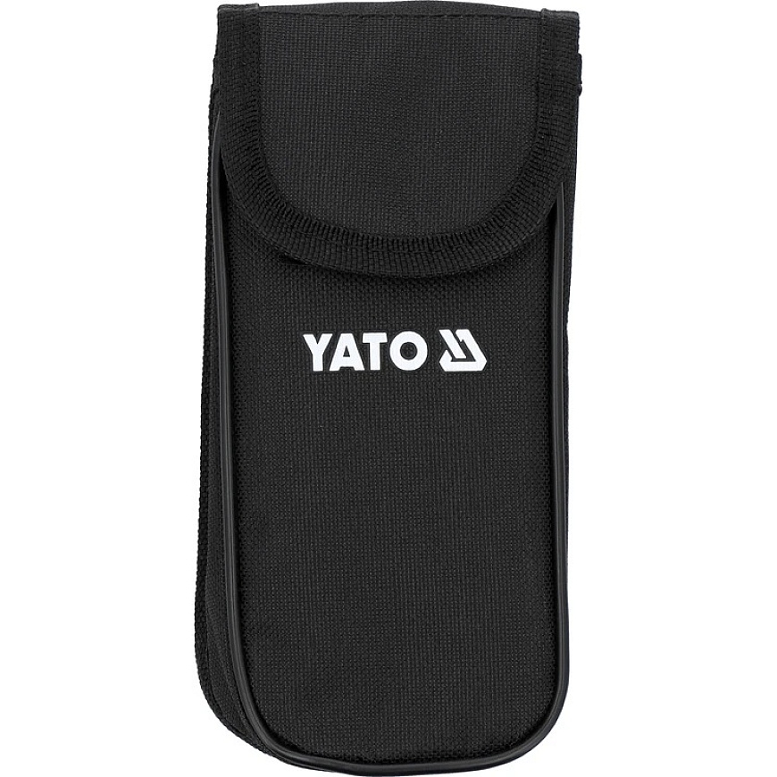 Yato SARKANA RMS AC/DC KLAUJU DATORI 10MA-600A – 3