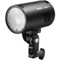 B Stock Pakkumised Valgustite Sissevõtted - Godox Witstro AD100ProII 100Ws Plits, 0,01-1,5s Taaskasutusaeg B Stock Pakkumised Valgustite Sissevõtted - Godox Witstro AD100ProII 100Ws Plits, 0,01-1,5s Taaskasutusaeg