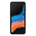 Samsung Galaxy Xcover6 Pro Enterprise Edition 16.8 cm (6.6") Dual SIM 5G USB Type-C 6 GB 128 GB 4050 Samsung Galaxy Xcover6 Pro Enterprise Edition 16.8 cm (6.6") Dual SIM 5G USB Type-C 6 GB 128 GB 4050