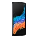 Samsung Galaxy Xcover6 Pro Enterprise Edition 16,8 cm (6.6") Kaksois-SIM 5G USB Type-C 6 GB 128 GB 4 Samsung Galaxy Xcover6 Pro Enterprise Edition 16,8 cm (6.6") Kaksois-SIM 5G USB Type-C 6 GB 128 GB 4