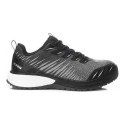 ELTEN Thunder XXSW Low ESD S3S apavi, pelēki 44 ELTEN Thunder XXSW Low ESD S3S apavi, pelēki 44