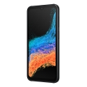 Samsung Galaxy Xcover6 Pro Enterprise Edition 16,8 cm (6.6") Kaksik-SIM 5G USB tüüp-C 6 GB 128 GB 40