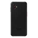Samsung Galaxy Xcover6 Pro Enterprise Edition 16,8 cm (6.6") Две SIM-карты 5G USB Type-C 6 GB 128 GB Samsung Galaxy Xcover6 Pro Enterprise Edition 16,8 cm (6.6") Две SIM-карты 5G USB Type-C 6 GB 128 GB