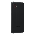 Samsung Galaxy Xcover6 Pro Enterprise Edition 16.8 cm (6.6") Dual SIM 5G USB Type-C 6 GB 128 GB 4050 Samsung Galaxy Xcover6 Pro Enterprise Edition 16.8 cm (6.6") Dual SIM 5G USB Type-C 6 GB 128 GB 4050