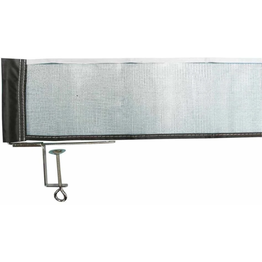 Donic Classic 808306 Galda tenisa turētājs ar tīklu – 4