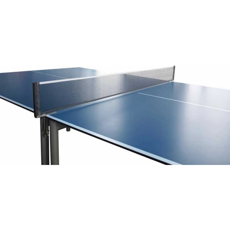 Donic Classic 808306 Galda tenisa turētājs ar tīklu – 5