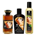 Shunga Secret Set Sweet Kisses Shunga Secret Set Sweet Kisses
