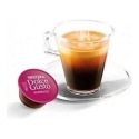 Kohvi kapslid NESCAFÉ® Dolce Gusto® Espresso, 16 tk.