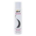 pjur Woman Pullo 100 ml