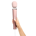 Le Wand Galingas įjungiamas RoseG Le Wand Galingas įjungiamas RoseG
