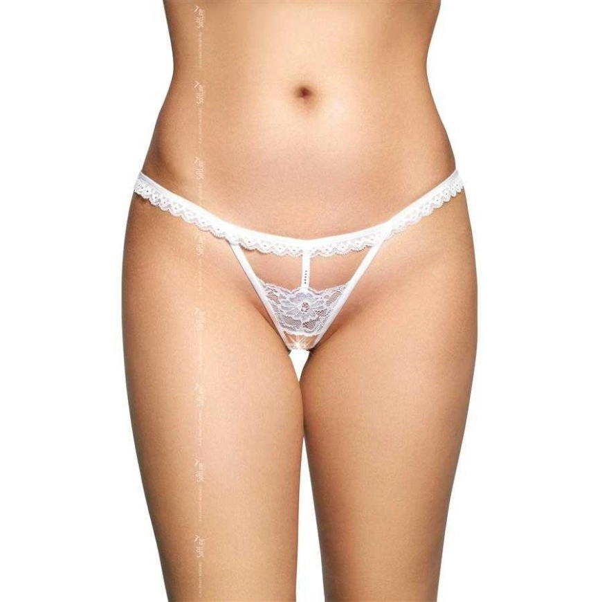 SOFTLINE G-String 2500