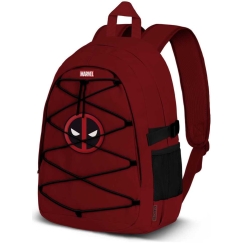 Karactermania Marvel Deadpool backpack 44cm