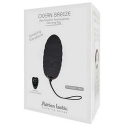 Adrien Lastic muna vibratsioon - Ocean Breeze 2.0 Must Tugevamad Vibratsioonid