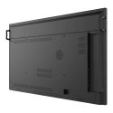 iiyama TN6505A-B1AG Signage Display iiyama TN6505A-B1AG Signage Display
