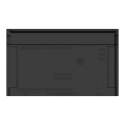 iiyama TN6505A-B1AG Signage Display iiyama TN6505A-B1AG Signage Display