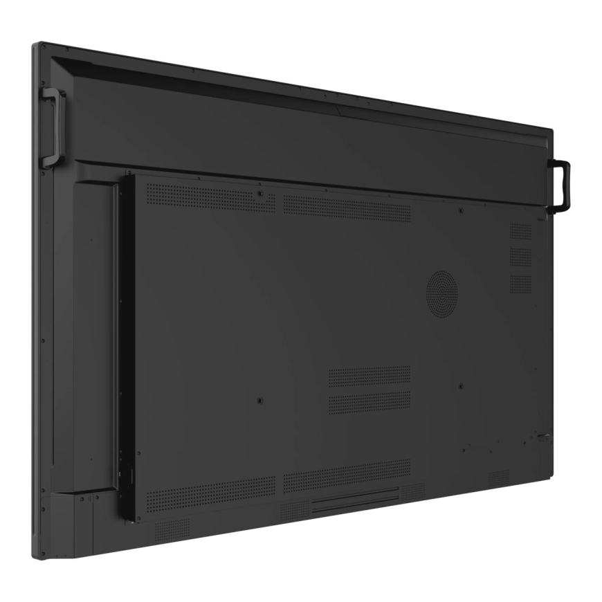 iiyama TN6505A-B1AG infonäyttö Interaktiivinen litteä paneeli 163,8 cm (64.5") 500 cd/m² 4K Ultra HD – 5