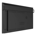 iiyama TN6505A-B1AG Signage Display iiyama TN6505A-B1AG Signage Display
