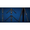 Lighting Stand - Newell M-Stand Mini Pro 1.5kg load capacity black Lighting Stand - Newell M-Stand Mini Pro 1.5kg load capacity black