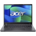 Acer Laptop | TravelMate | TMP214-55-G2-TCO | Gray | 14 " | WUXGA | Intel Core 5 | 120U | 16 GB | Solid State Drive Capacity 512 Acer Laptop | TravelMate | TMP214-55-G2-TCO | Gray | 14 " | WUXGA | Intel Core 5 | 120U | 16 GB | Solid State Drive Capacity 512