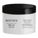 Selective Professional ON CARE REPAIR Hiusten palautusnaamiot 500ml Selective Professional ON CARE REPAIR Hiusten palautusnaamiot 500ml
